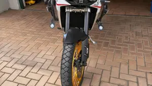 Kove 800X GT (2026)  (5)