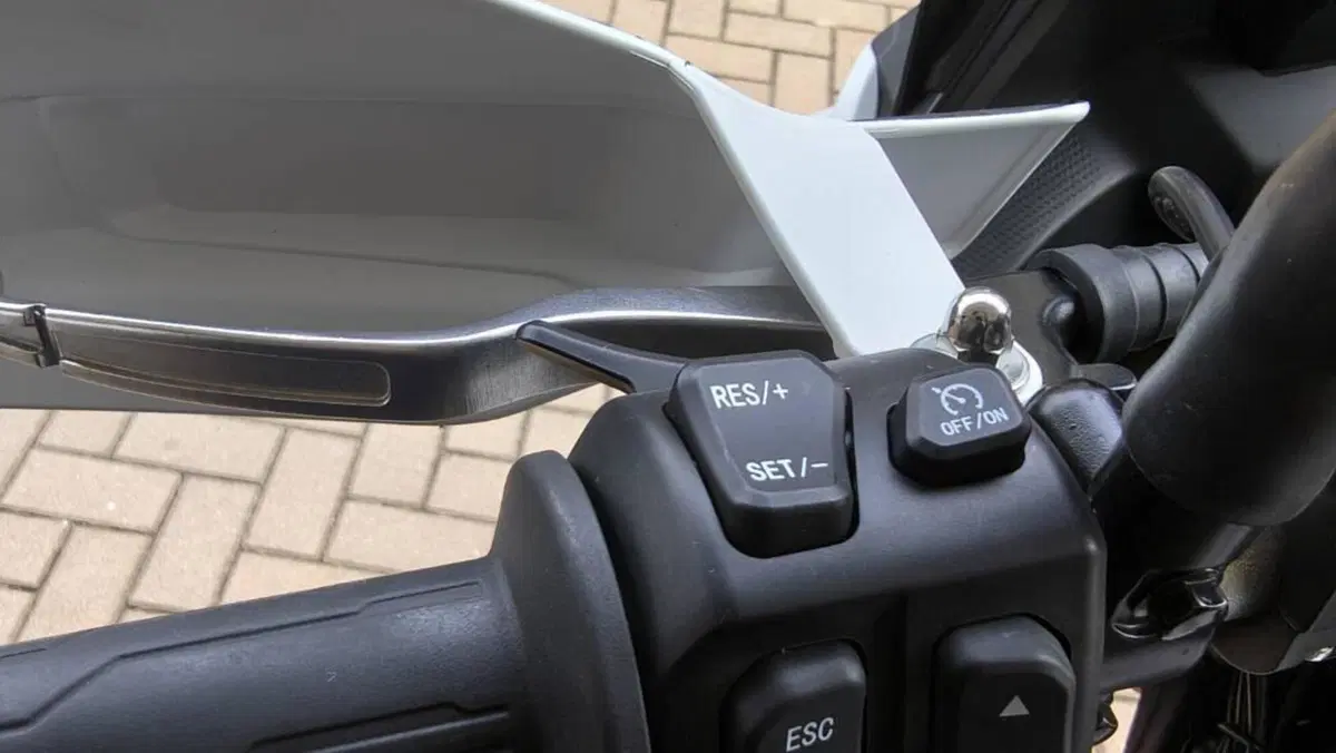 Kove 800X GT (2026)  (6)