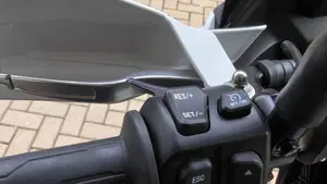 Kove 800X GT (2026)  (6)