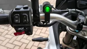 Kove 800X GT (2026)  (7)