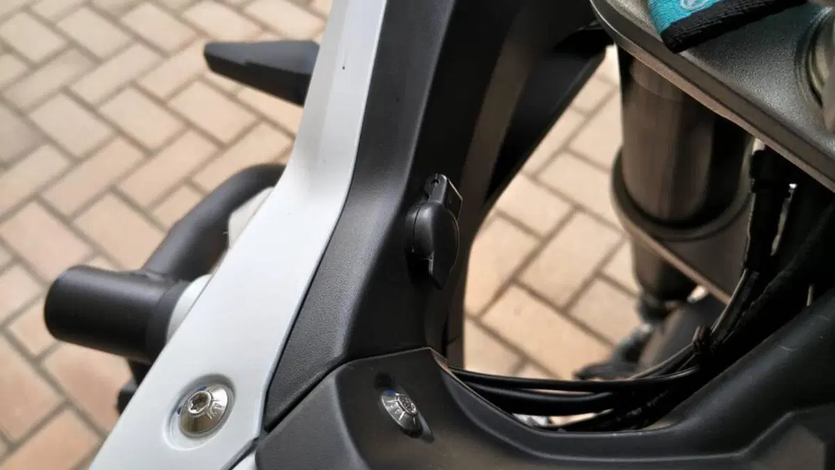 Kove 800X GT (2026)  (8)