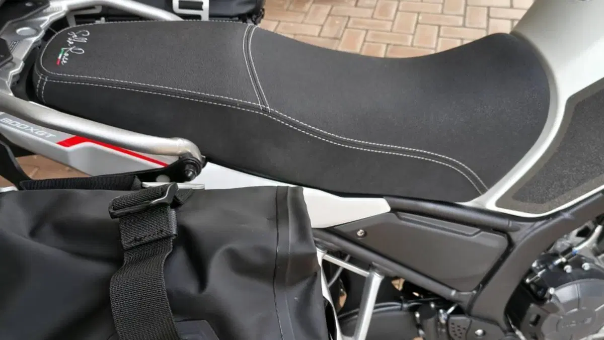 Kove 800X GT (2026)  (9)