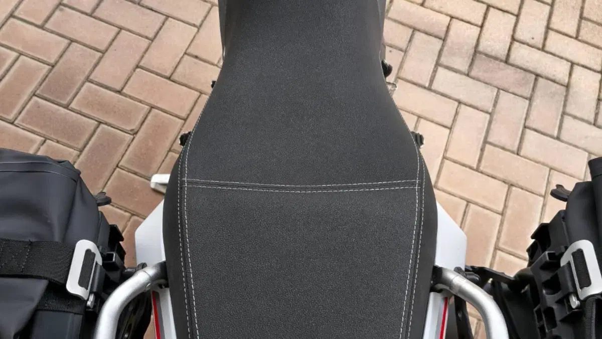 Kove 800X GT (2026)  (10)