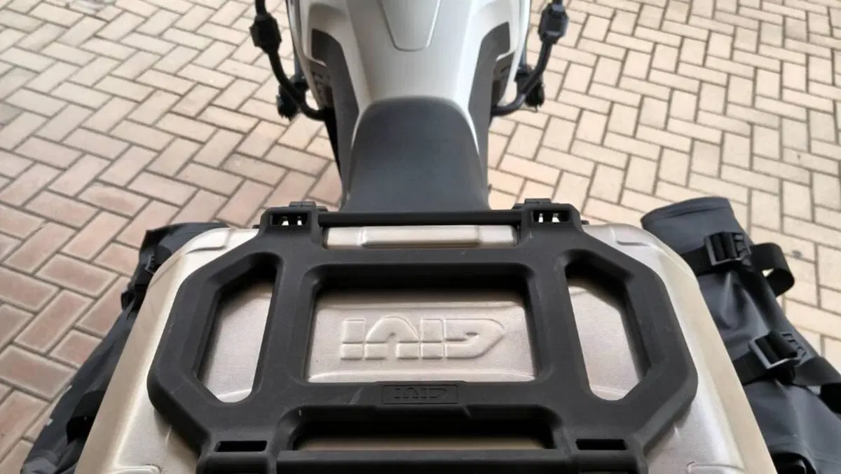 Kove 800X GT (2026)  (11)