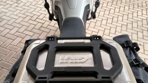 Kove 800X GT (2026)  (11)