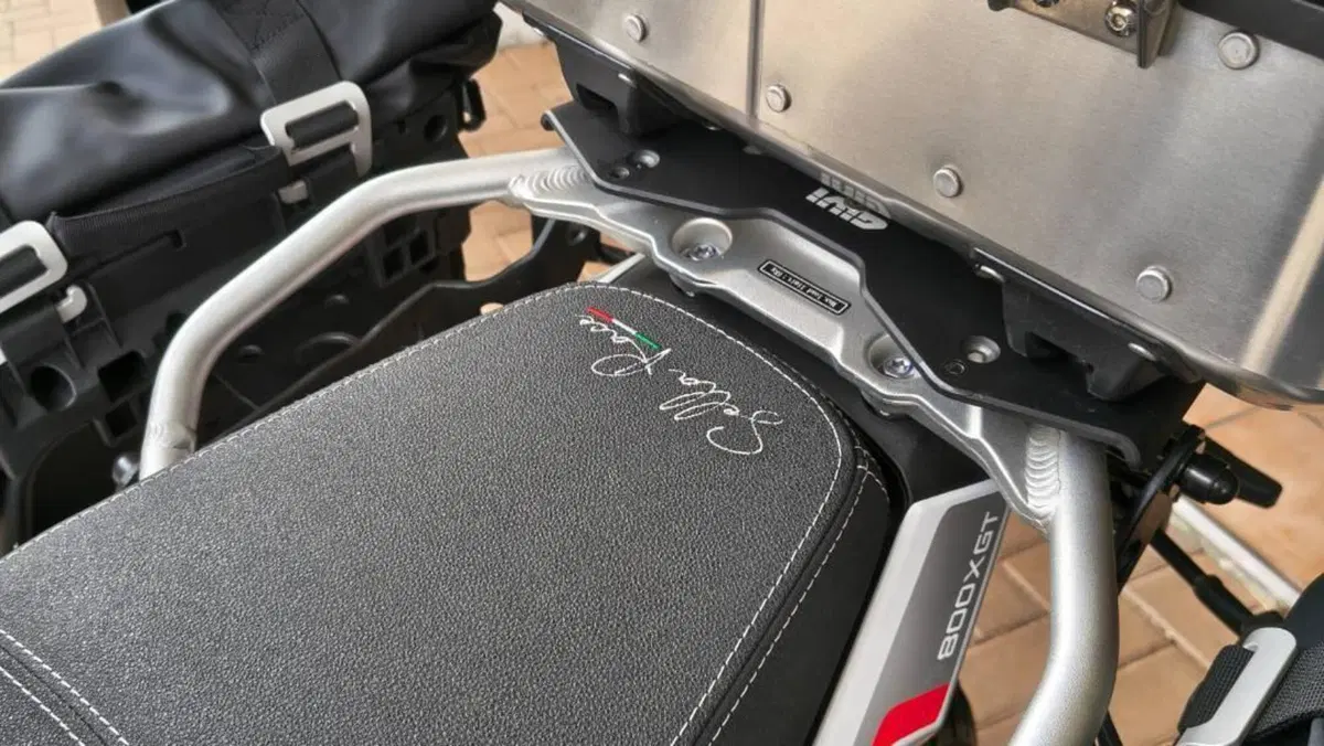 Kove 800X GT (2026)  (12)