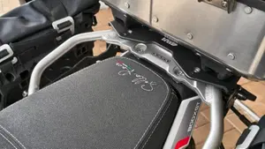 Kove 800X GT (2026)  (12)