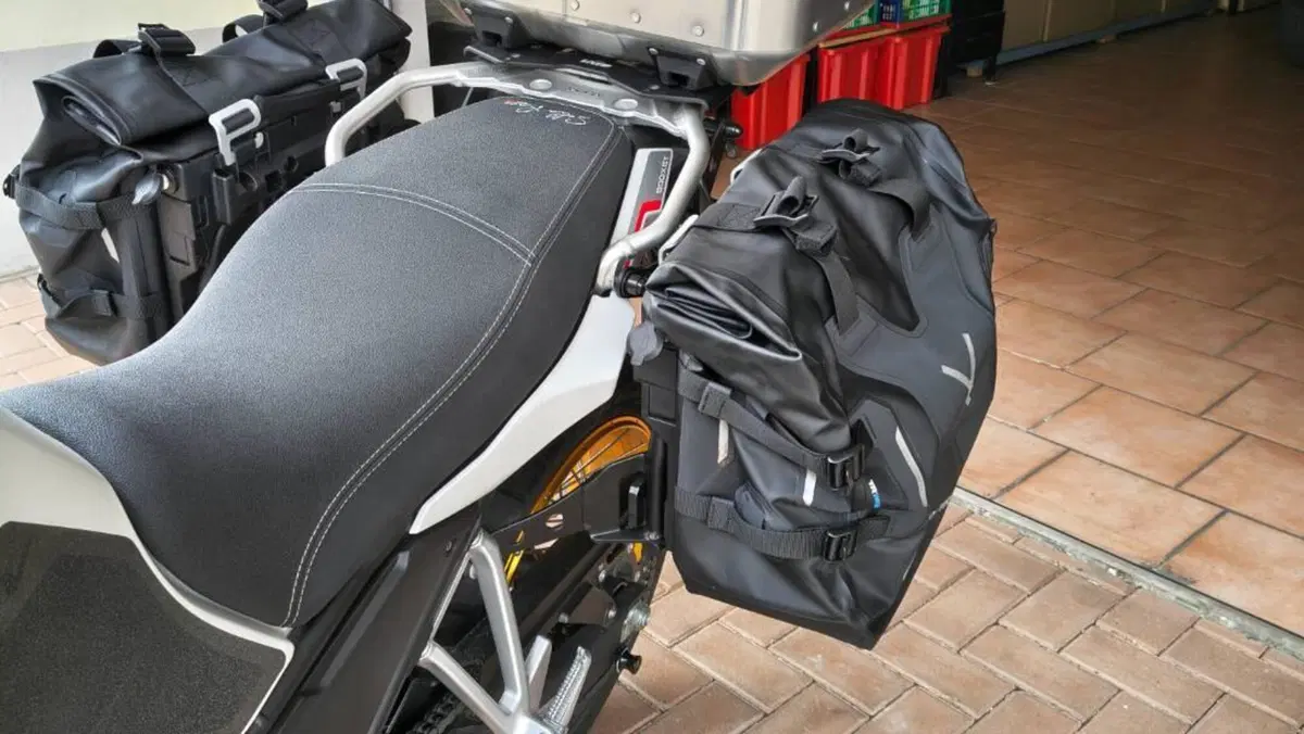 Kove 800X GT (2026)  (13)