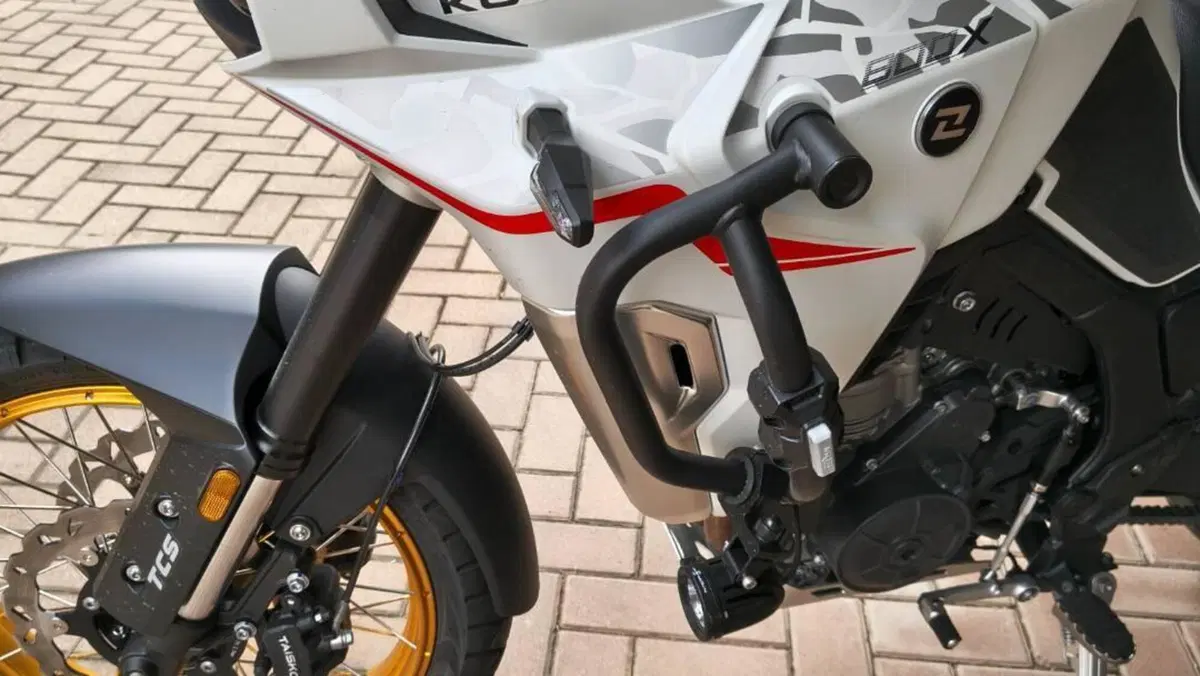 Kove 800X GT (2026)  (14)