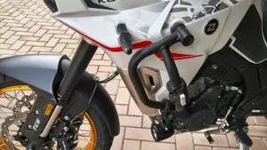 Kove 800X GT (2026)  (14)