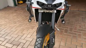 Kove 800X GT (2026)  (16)