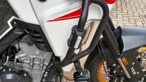 Kove 800X GT (2026)  (19)