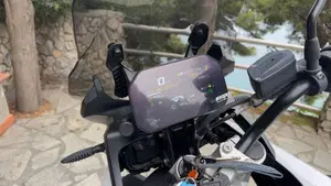 Bmw F 750 GS (2018 - 20)  (8)