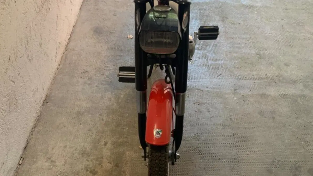 Moto Guzzi   (3)