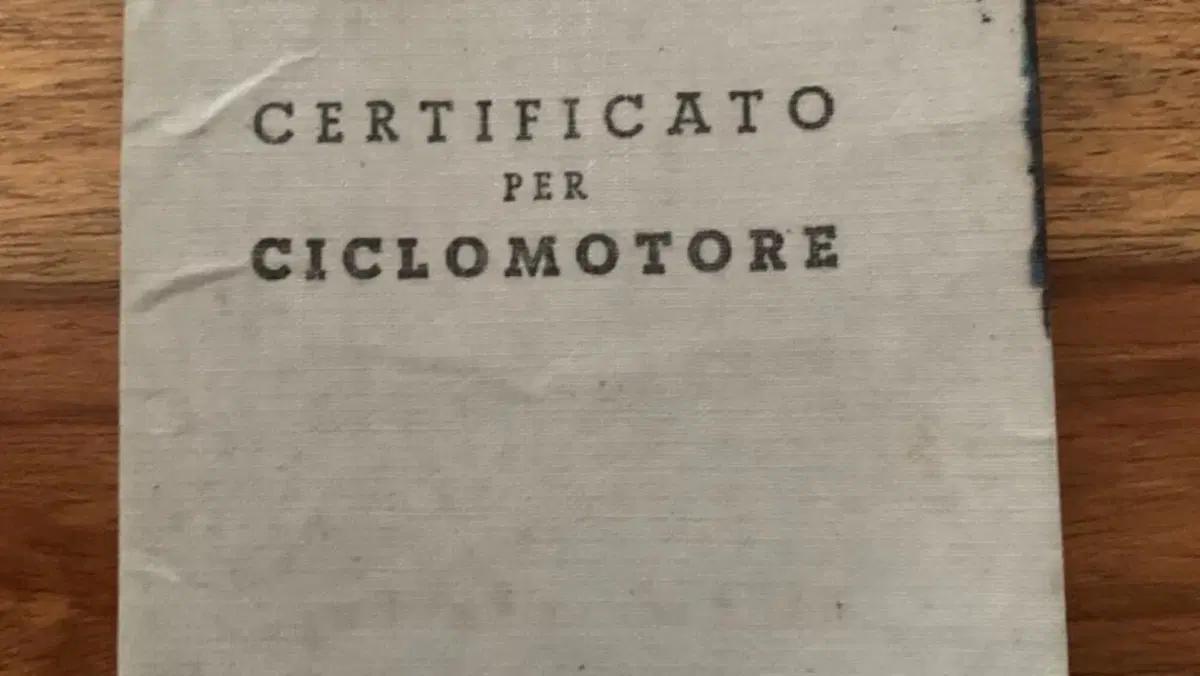 Moto Guzzi   (5)
