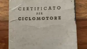 Moto Guzzi   (5)