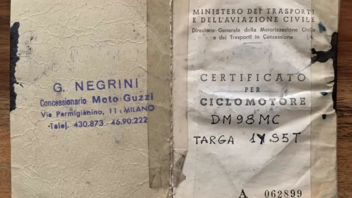 Moto Guzzi   (7)