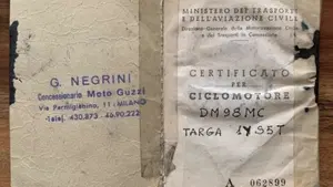 Moto Guzzi   (7)