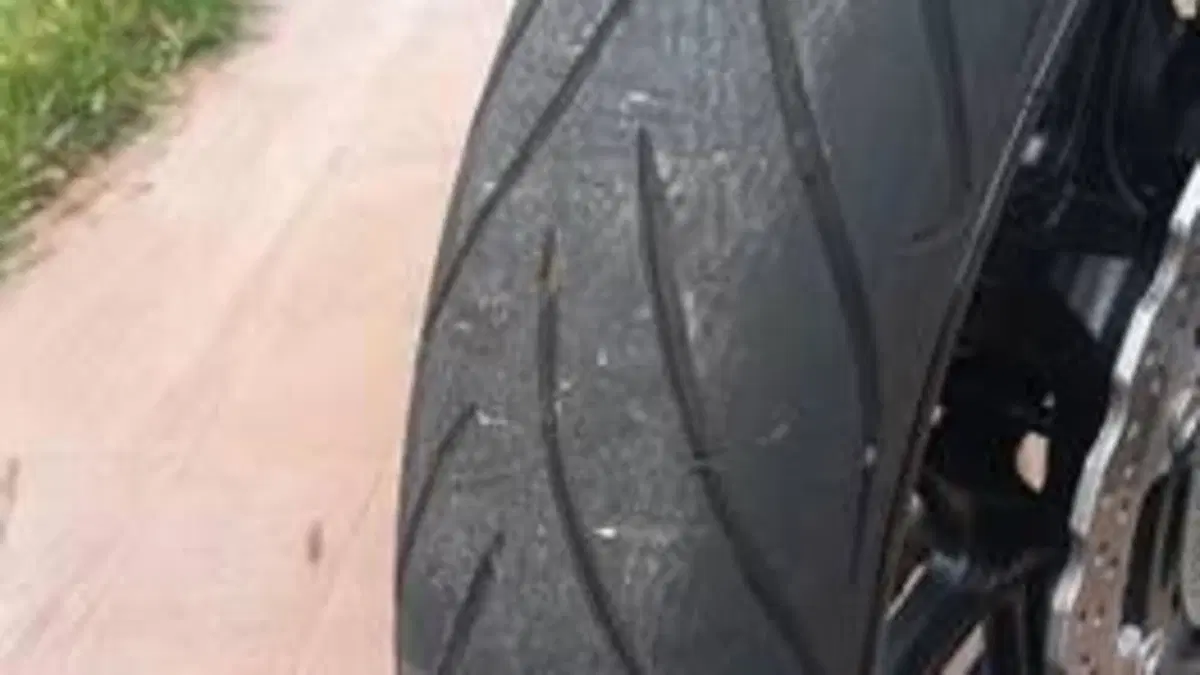 Kawasaki Versys 1000 SE Grand Tourer (2022 - 24)  (12)