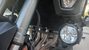 Kawasaki Versys 1000 SE Grand Tourer (2022 - 24)  (11)