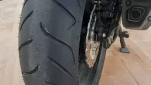 Kawasaki Versys 1000 SE Grand Tourer (2022 - 24)  (13)
