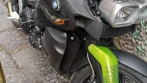 Bmw K 1200 R  (3)