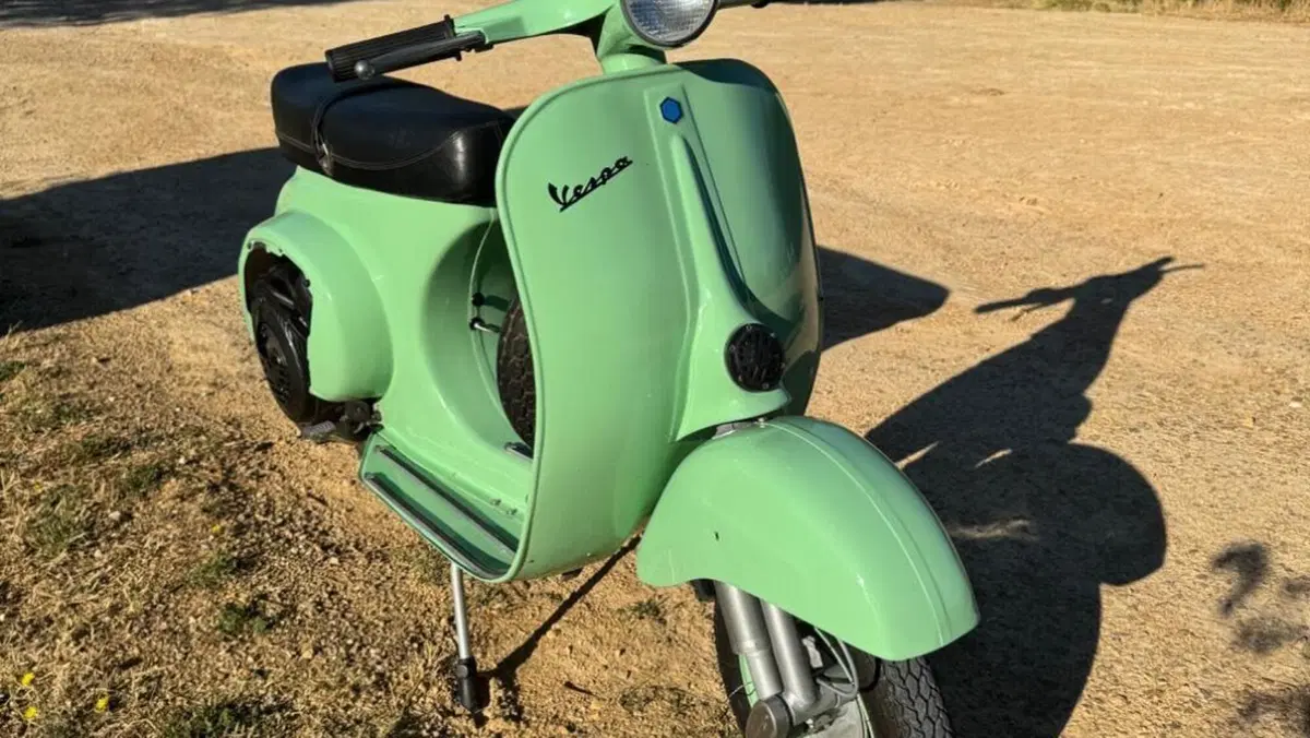 Piaggio   (2)