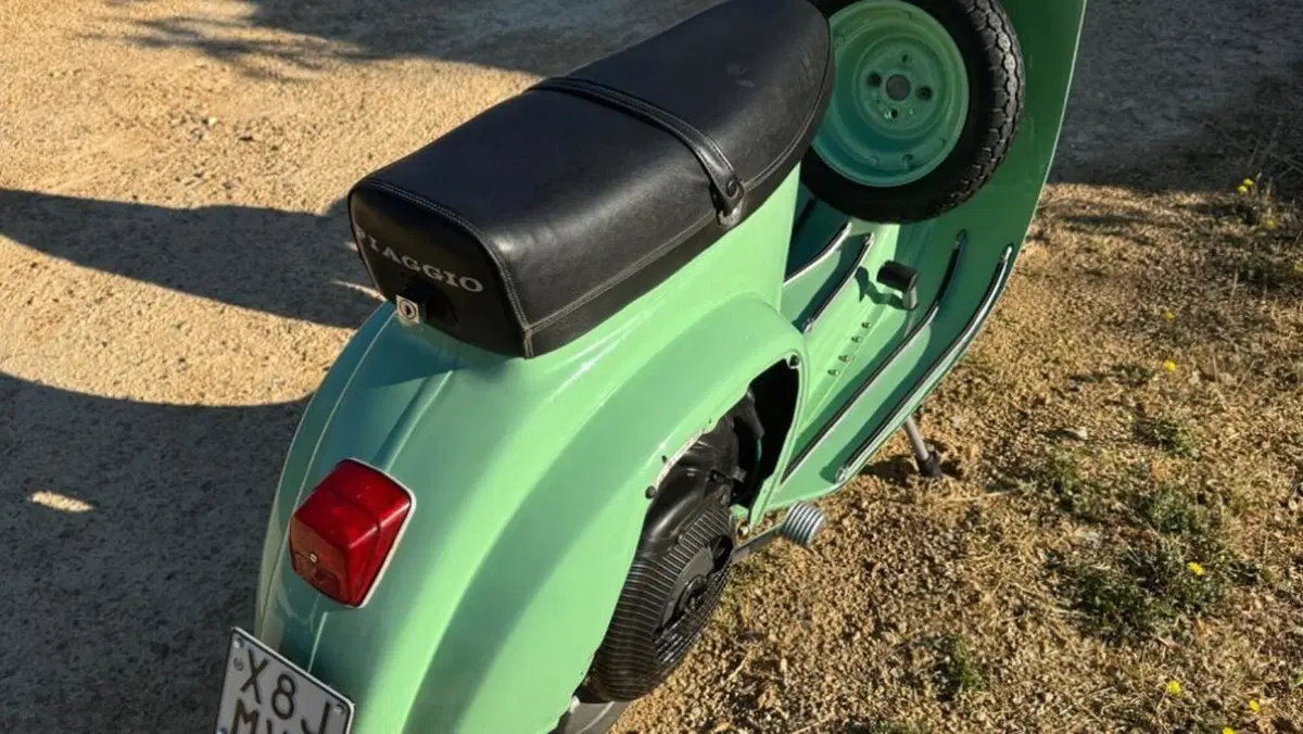 Piaggio   (4)