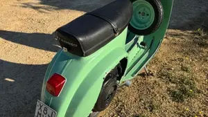 Piaggio   (4)