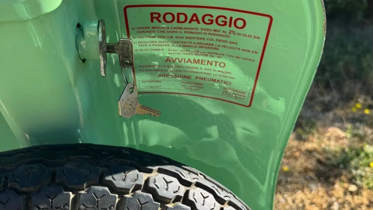Piaggio   (5)