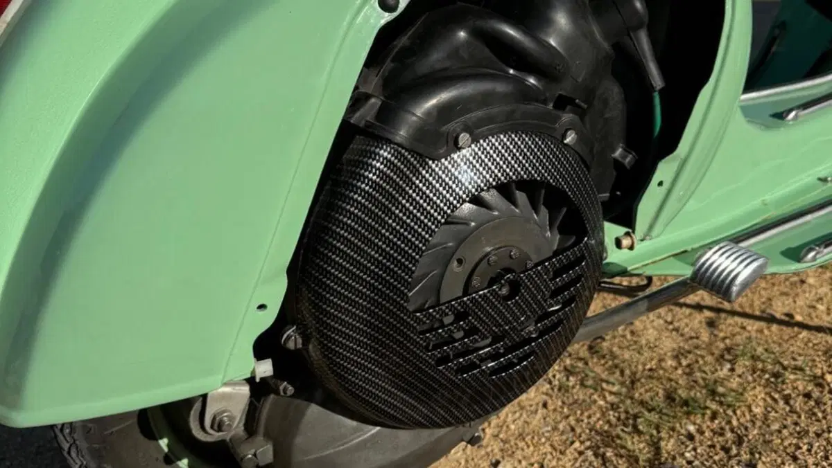 Piaggio   (6)