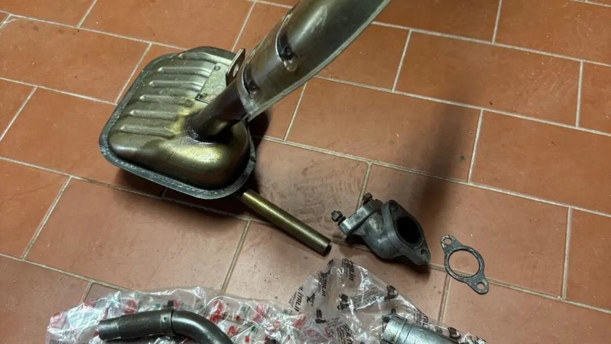 Piaggio   (8)