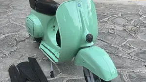 Piaggio   (9)