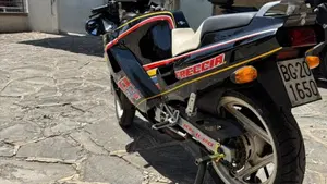 Cagiva   (3)