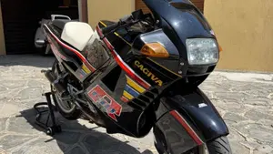 Cagiva   (4)