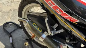 Cagiva   (6)