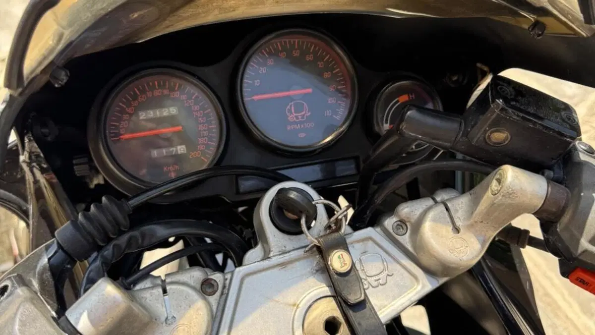 Cagiva   (8)