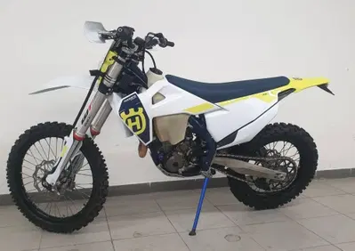 Husqvarna FE 250 (2023) - Annuncio 10124430