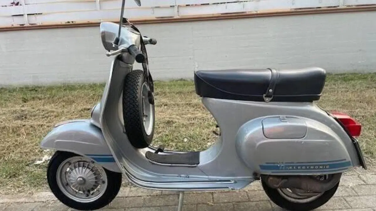 Piaggio   (2)