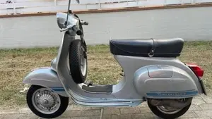 Piaggio   (2)