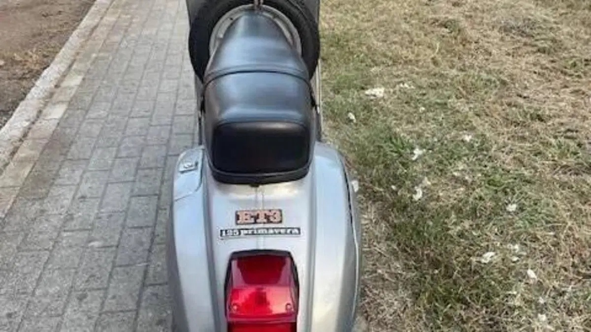 Piaggio   (3)