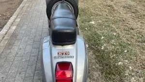 Piaggio   (3)
