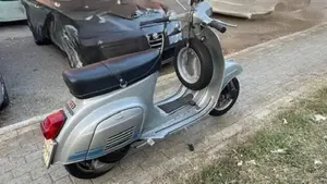 Piaggio   (4)