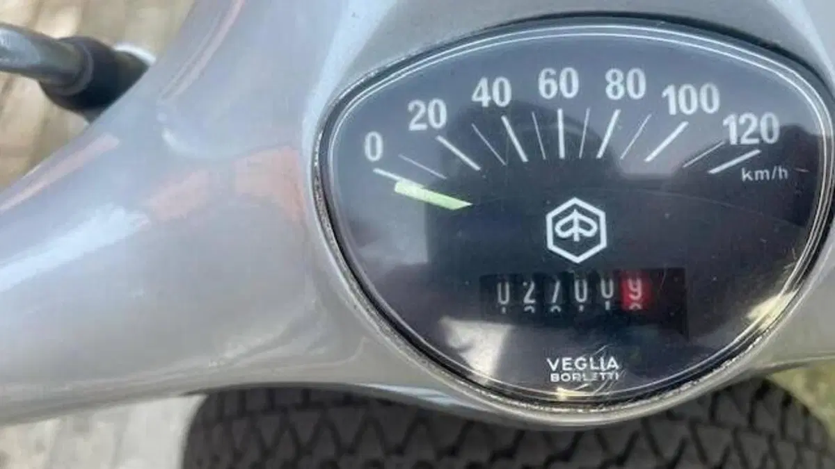 Piaggio   (5)