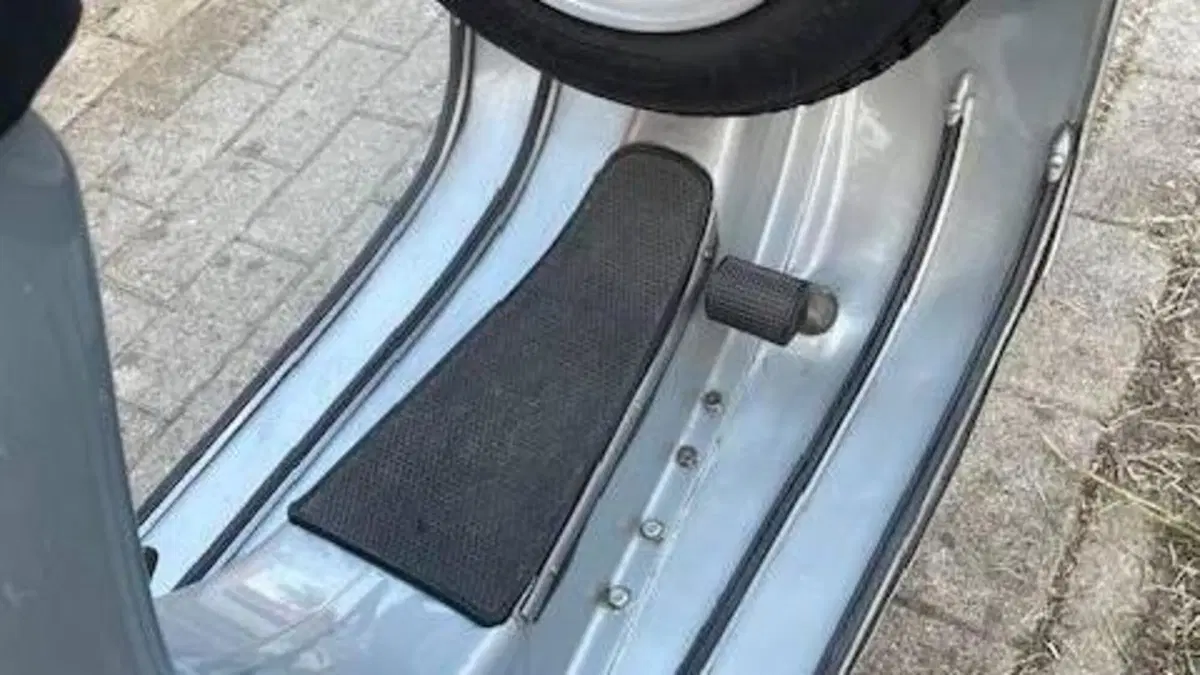 Piaggio   (6)