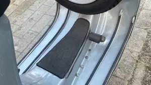 Piaggio   (6)