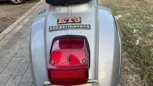 Piaggio   (7)