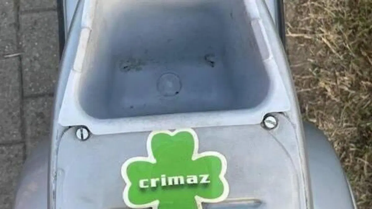 Piaggio   (9)