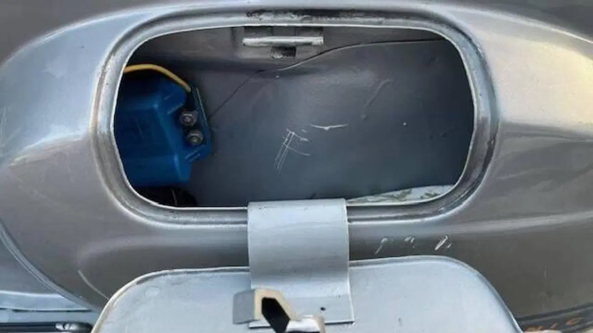 Piaggio   (10)