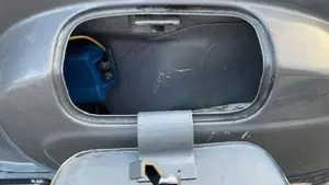 Piaggio   (10)